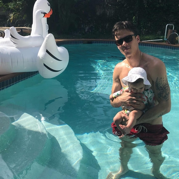 djoey17